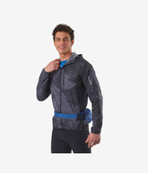 CROSS SEASON BOTTLE - SalomonGCC